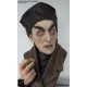 Nosferatu Bust 1/1 Classic Nosferatu (Max Schreck) 53 cm